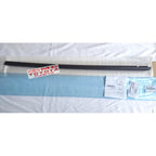 Pelipit Pintu / Karet Kaca Luar Belakang Kiri Sienta 68230-0D280