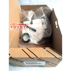 Door Lock Belakang Kanan Avanza Xenia All New 69330-BZ260