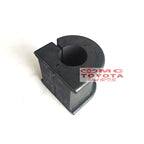 Karet Stabilizer Bush Bushing Bus Bosh Altis 48815-02240-DF