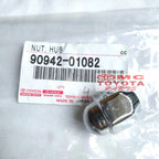 Mur Roda Yaris Etios Altis Camry Innova Fortuner Rav4 Hilux 90942-01082