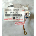 Condensor Distributor / Kondensor Delco Corolla Great Corona Absolut Soluna 19133-16240