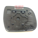 Kaca Spion Mirror KIri Toyota Innova 87961-0K230