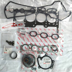 Paking Packing Set Gasket Kit Engine Avanza Xenia New 04111-BZ991-001