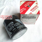 Filter Saringan Oli Vios Soluna Yaris Ist Corolla RAV4 90915-YZZE1