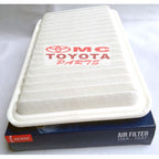 Filter Saringan Udara camry Lexus Harrier Highlander DXA-1037
