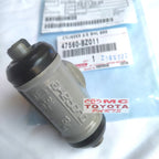 Master Cylinder Rem Belakang Kiri Avanza Xenia Rush 47560-BZ011