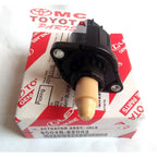 Actuator Langsam Switch Sensor Botol ISC Agya Ayla 9004B-82002