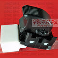 Saklar Switch Power Window Avanza Xenia 84810-87104