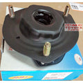 Karet Support Shock Breaker Depan Toyota Camry 48609-33170-RBI