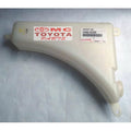 Tabung Tangki Tanki Air Cadangan Radiator Innova Bensin 16480-0C030