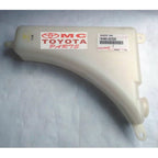 Tabung Tangki Tanki Air Cadangan Radiator Innova Bensin 16480-0C030