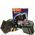 Klakson Keong Denso Tutup Cover Waterproof JK272000-3390