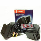 Klakson Keong Denso Tutup Cover Waterproof JK272000-3390