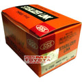 Stabilizer Link Stabil Joint Depan Corolla Great RAV4 SL-2960