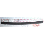 SillplateScuplate Belakang Innova Reborn VENTURER Original P5158-0KA07