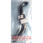 Selang Hawa Udara (Hose,Air Cleaner)Avanza Xenia Non VVT-i 17881-BZ020