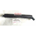 Selang Ventilasi / Hose Ventilation Toyota Camry Wish 12262-0H030