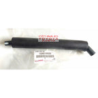 Selang Ventilasi / Hose Ventilation Toyota Camry Wish 12262-0H030