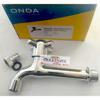 Kran Keran Air Tembok Taman 1/2 Inch ONDA A 810 CA/T