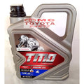 Oli Mesin Diesel TOYOTA 15W-40 Kemasan 1 Galon 08880-83352