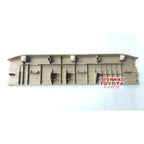 Cover Penutup Body Depan Kiri Toyota Innova 67914-0K070-A0