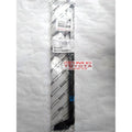 Shock Absorber Bagasi Belakang Kanan Avanza Xenia Old 68950-B9131