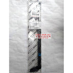 Shock Absorber Bagasi Belakang Kanan Avanza Xenia Old 68950-B9131