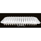 Filter Udara Toyota Corolla Altis Wish 17801-0D030