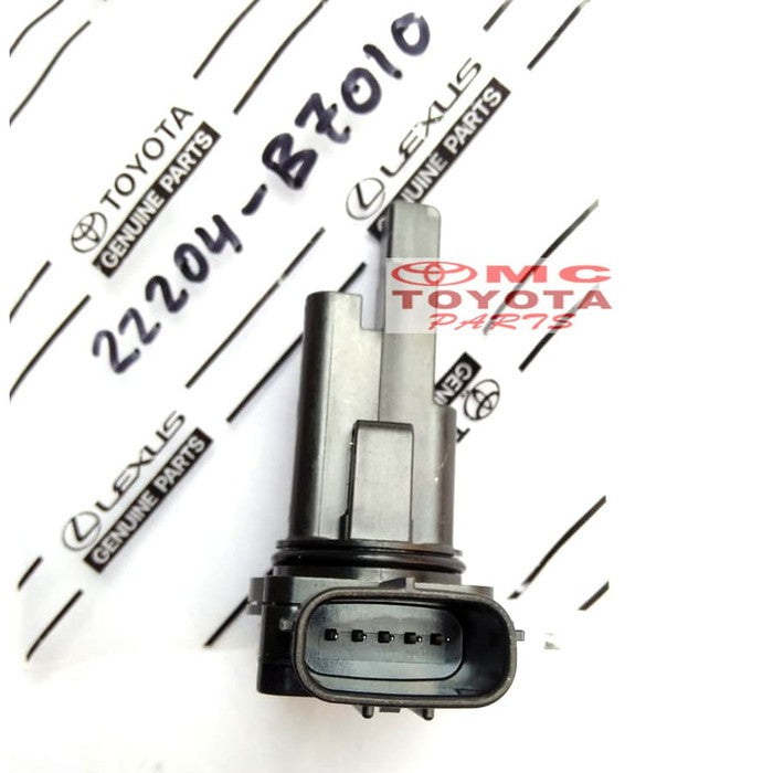 Sensor Air Flow Meter Air Grand Avanza Xenia Rush Terios 22204-BZ010