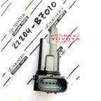 Sensor Air Flow Meter Air Grand Avanza Xenia Rush Terios 22204-BZ010