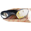 Spion (Fender/Tanduk/Kap Mesin/Spatbor) Rush, Terios | PZ058-BZ001