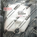 Tabung Tangki Air Wiper Kijang Kapsul 7K 85315-0B010