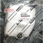 Tabung Tangki Air Wiper Kijang Kapsul 7K 85315-0B010
