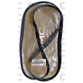Tali Kipas (Fan / Van / V Belt) Vios Limo Yaris | 90916-T2030