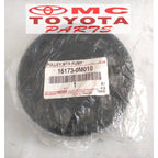 Pully Pulley Water Pump Yaris Vios Soluna 16173-0M010