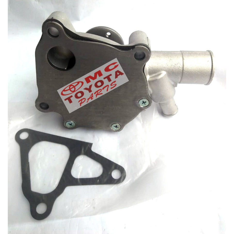 Water Pump/ Pompa Air Kijang Super 5K Liteace GWT-50A
