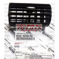 Grille Grill Gril Kisi-Kisi AC Depan Avanza Xenia old 55061-BZ080-B0