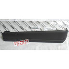 Cover Tutup Samping Jok Depan Kanan Agya Ayla 71811-BZ170-B0