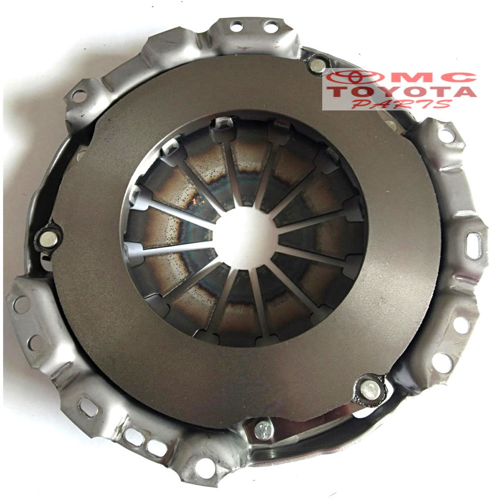 Dekrup Matahari Original Altis Soluna Yaris Vios  Sienta 31210-0D180