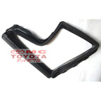 Seal Hood Air Intake Hilux Fortuner 76186-0K030