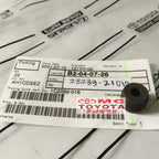 Seal sil Pompa Bensin Altis Yaris Lexus Wish Rav4 23239-21010