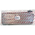 Sun Visor (Protector / Shade) / Tahanan Cahaya Kanan Innova 74310-0K180-E0