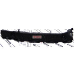 Support Bracket Breket Bumper Belakang Kanan Agya Ayla 52155-BZ070