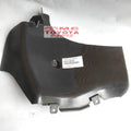 Liner Fender / Spakbor Belakang Kanan Calya Sigra 65637-BZ220