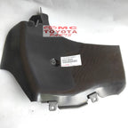 Liner Fender / Spakbor Belakang Kanan Calya Sigra 65637-BZ220