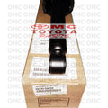 Shock Absorber Breaker Breker Shockbreaker Belakang Soluna Starlet 48530-0A020