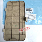 Tutup Cover Dongkrak Kijang Innova 64766-0K040-A0