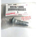 Baut Roda Avanza Xenia Rush Terios 90049-12055