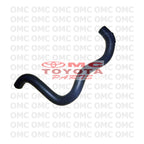 Selang Hose Radiator Bawah Lower Avanza Xenia Old 16572-BZ020