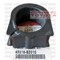 Grommet Gromet Steering Steer Stir Rack Avanza Xenia Old 45516-BZ010